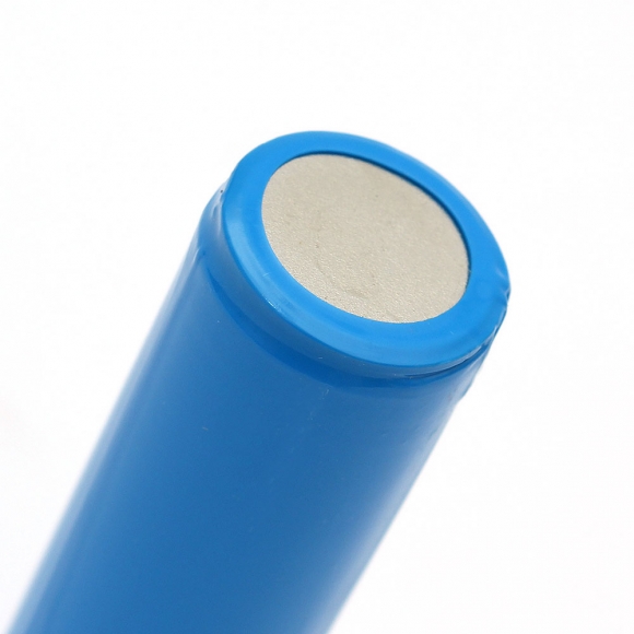 라이트셀 18650 배터리 1500mAh 2p세트