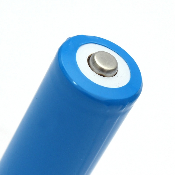 라이트셀 18650 배터리 2000mAh 2p세트