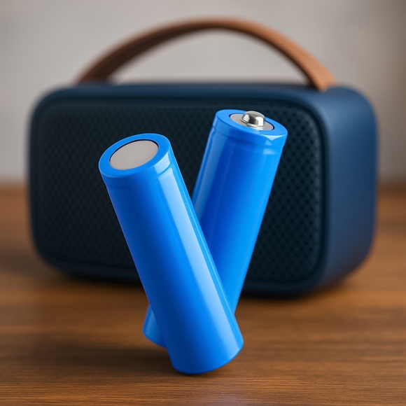 라이트셀 18650 배터리 2000mAh 2p세트