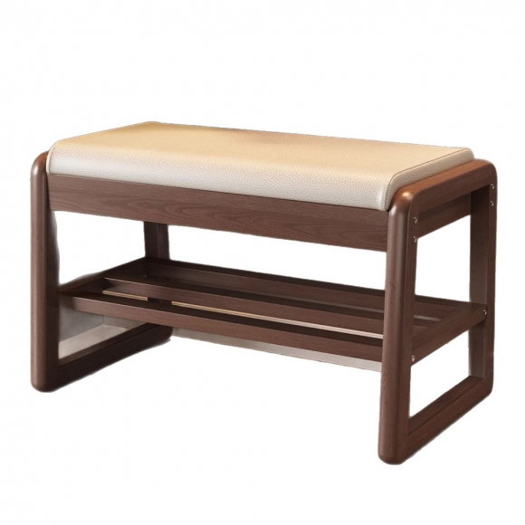 현관 벤치 수납형 공간활용 신발장 의자A-3(100cm)(색상)