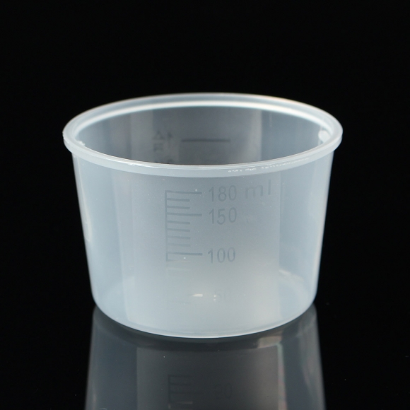 [쿠킹홈] 프레시락 도어포켓 잡곡통(2.5L)