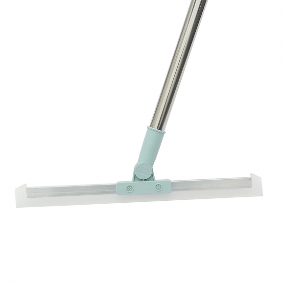 이지스윕 180도 슬라이드 롱스퀴지(35cm)