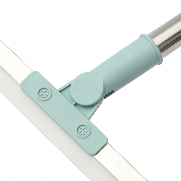 이지스윕 180도 슬라이드 롱스퀴지(35cm)