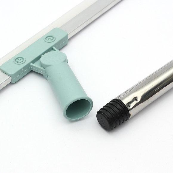 이지스윕 180도 슬라이드 롱스퀴지(35cm)