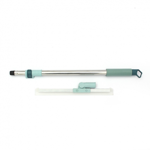 이지스윕 180도 슬라이드 롱스퀴지(35cm)