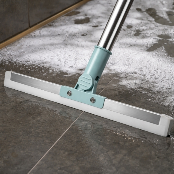 이지스윕 180도 슬라이드 롱스퀴지(35cm)