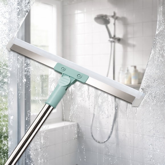 이지스윕 180도 슬라이드 롱스퀴지(35cm)