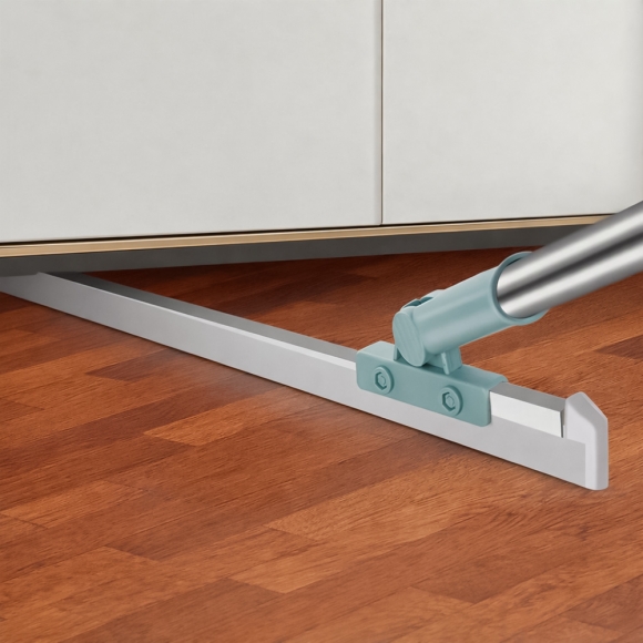 이지스윕 180도 슬라이드 롱스퀴지(35cm)