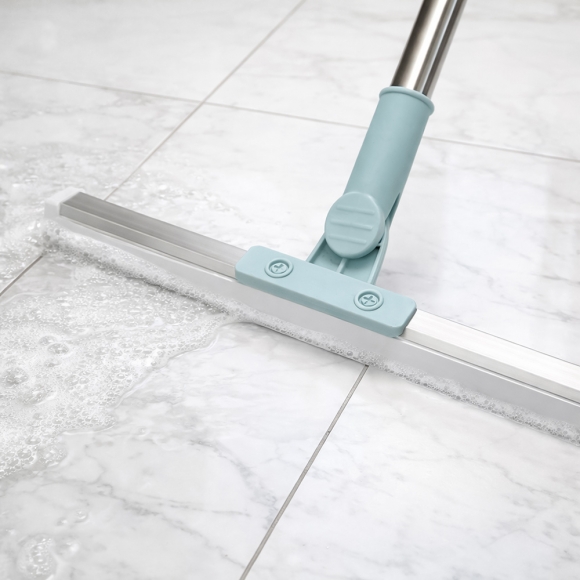 이지스윕 180도 슬라이드 롱스퀴지(35cm)