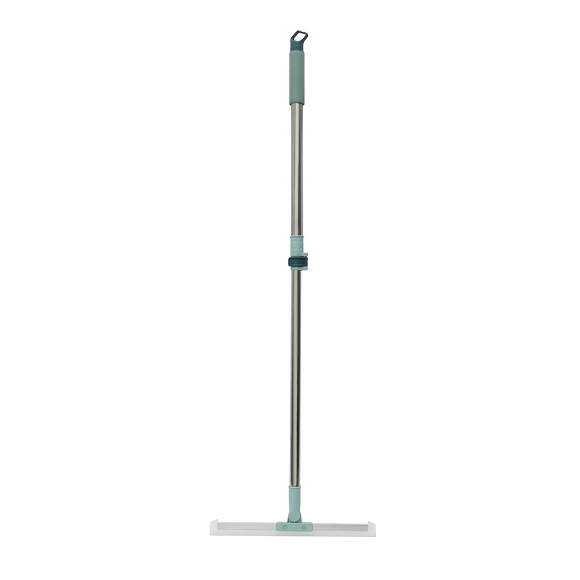 이지스윕 180도 슬라이드 롱스퀴지(35cm)