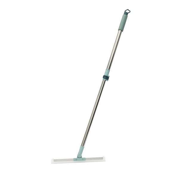 이지스윕 180도 슬라이드 롱스퀴지(35cm)