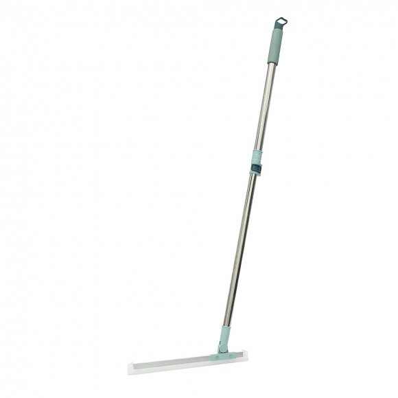 이지스윕 180도 슬라이드 롱스퀴지(35cm)