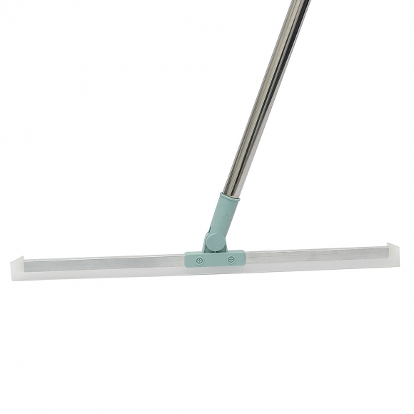 이지스윕 180도 슬라이드 롱스퀴지(50cm)