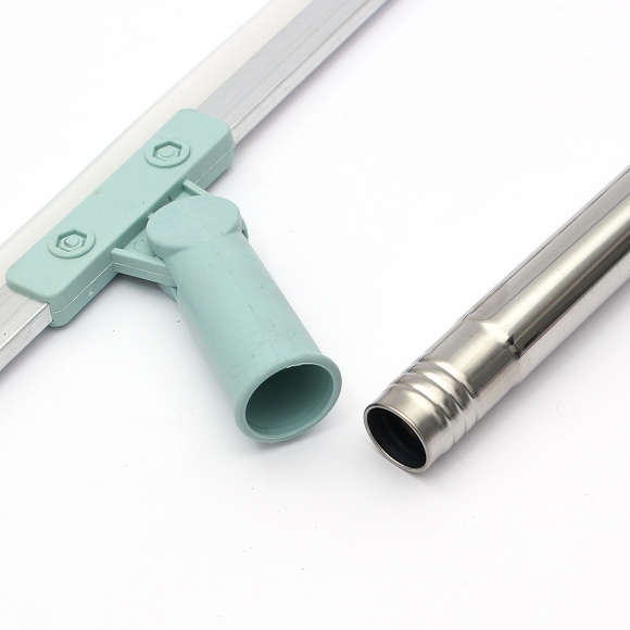 이지스윕 180도 슬라이드 롱스퀴지(50cm)