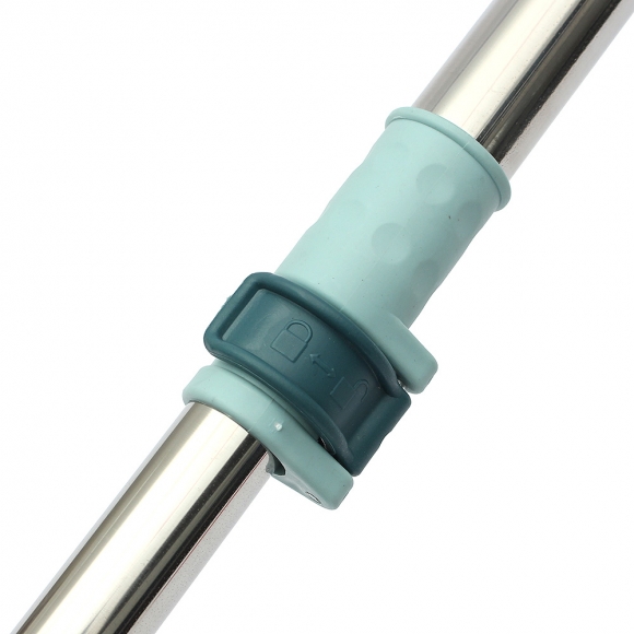 이지스윕 180도 슬라이드 롱스퀴지(50cm)