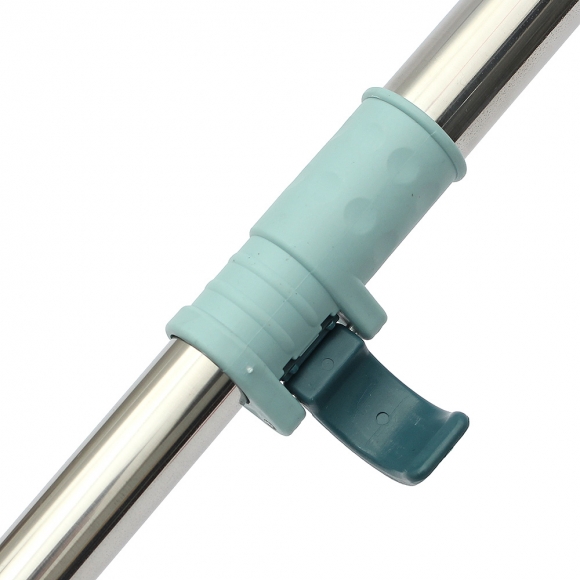 이지스윕 180도 슬라이드 롱스퀴지(50cm)