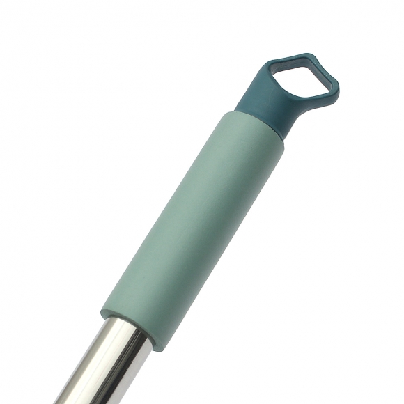 이지스윕 180도 슬라이드 롱스퀴지(50cm)