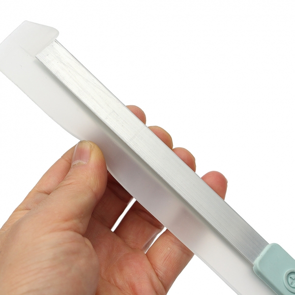 이지스윕 180도 슬라이드 롱스퀴지(50cm)