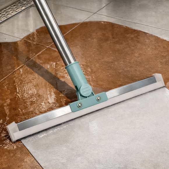 이지스윕 180도 슬라이드 롱스퀴지(50cm)