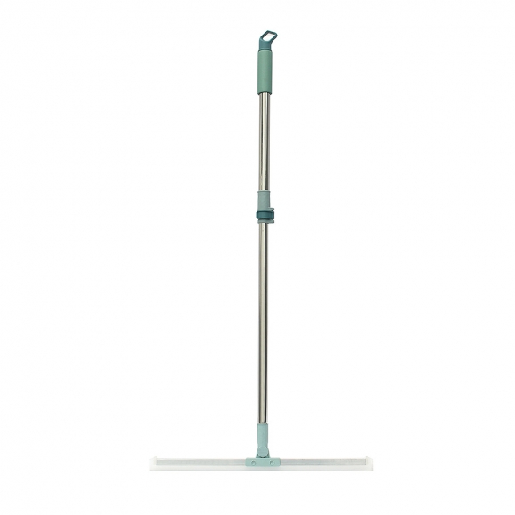 이지스윕 180도 슬라이드 롱스퀴지(50cm)