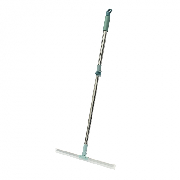 이지스윕 180도 슬라이드 롱스퀴지(50cm)