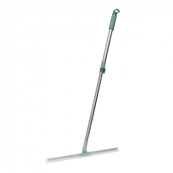 이지스윕 180도 슬라이드 롱스퀴지(50cm)