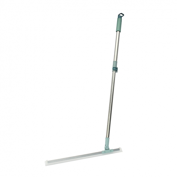 이지스윕 180도 슬라이드 롱스퀴지(50cm)