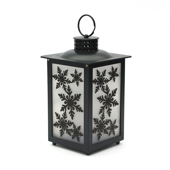 감성 빈티지 무드등