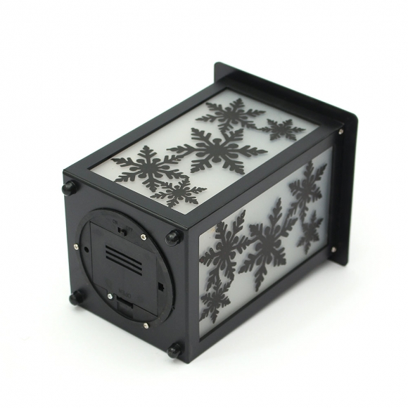 감성 빈티지 무드등