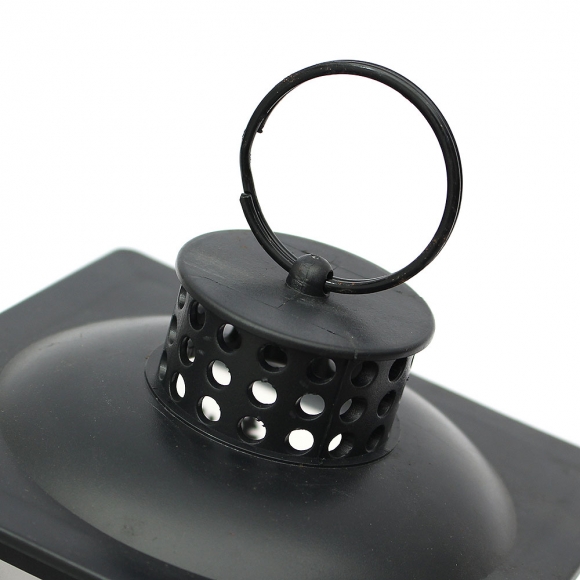 감성 빈티지 무드등