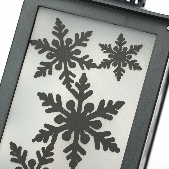 감성 빈티지 무드등