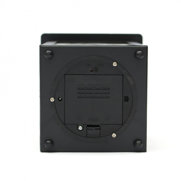 감성 빈티지 무드등