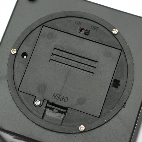 감성 빈티지 무드등