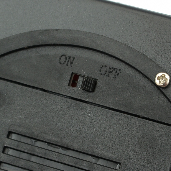 감성 빈티지 무드등