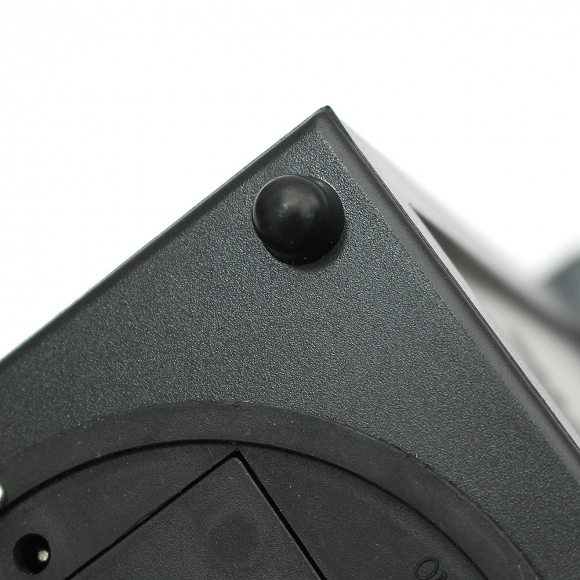 감성 빈티지 무드등