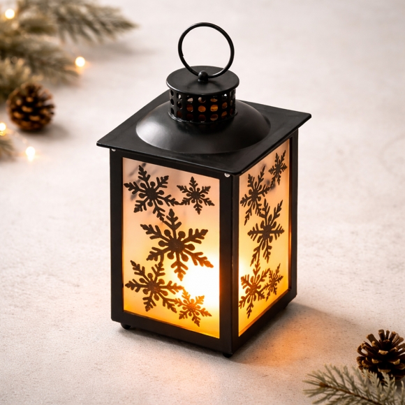 감성 빈티지 무드등