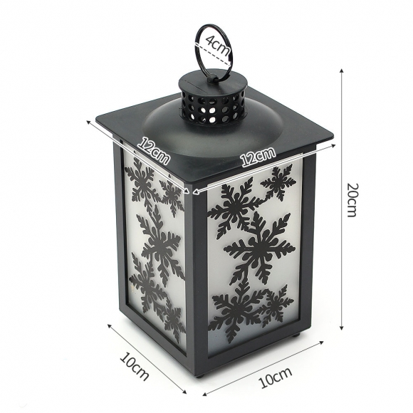 감성 빈티지 무드등