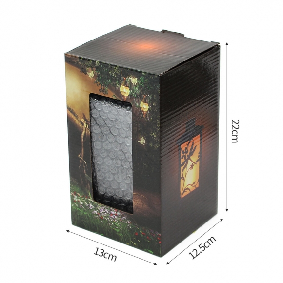 감성 빈티지 무드등