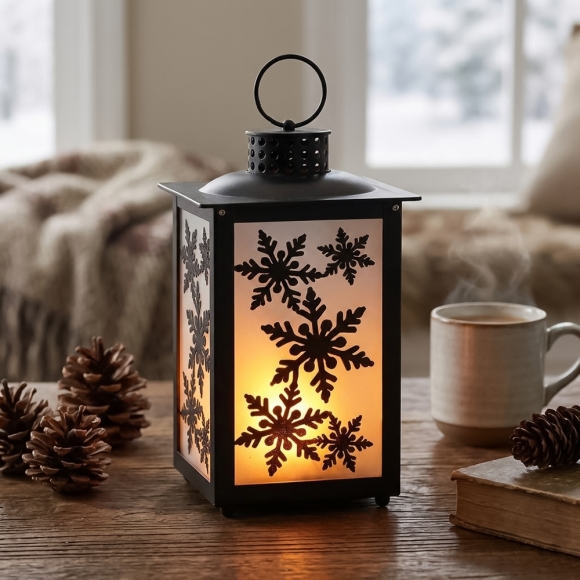 감성 빈티지 무드등