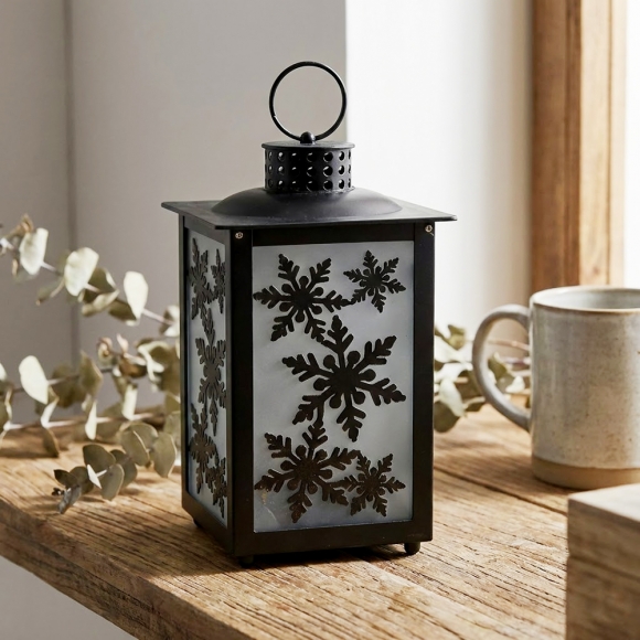 감성 빈티지 무드등