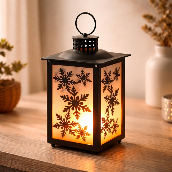 감성 빈티지 무드등