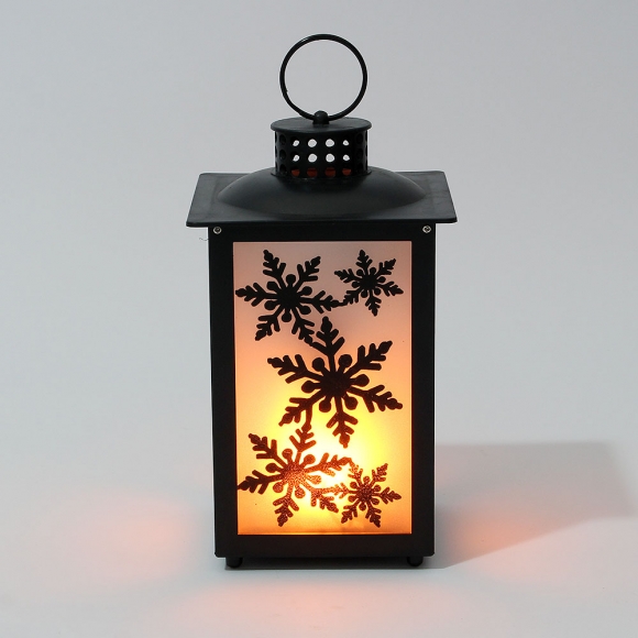 감성 빈티지 무드등