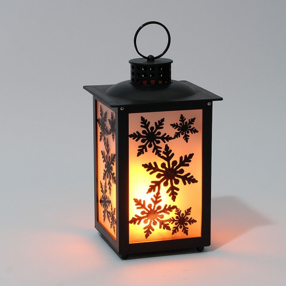 감성 빈티지 무드등