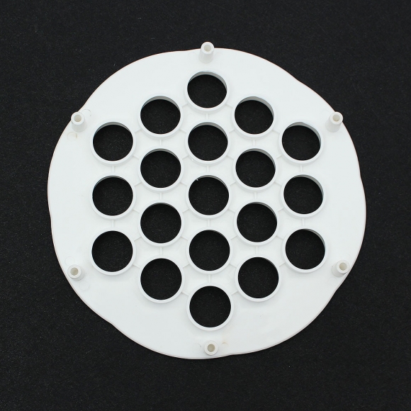 만두한판 19구 미니 만두메이커