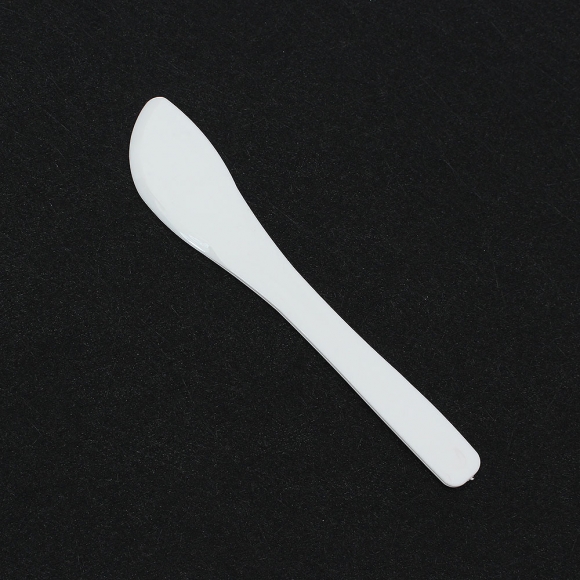 만두한판 19구 미니 만두메이커