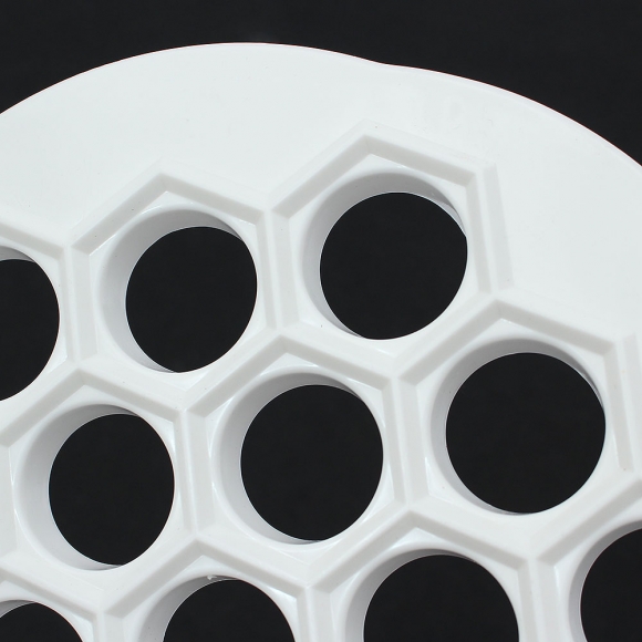 만두한판 19구 미니 만두메이커