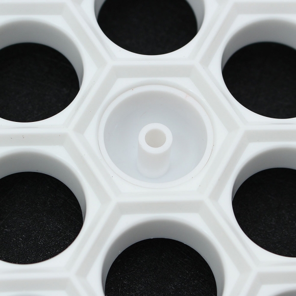 만두한판 19구 미니 만두메이커