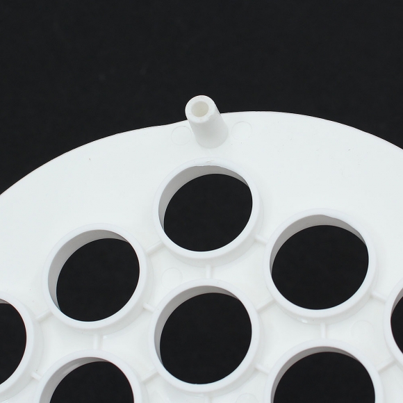 만두한판 19구 미니 만두메이커