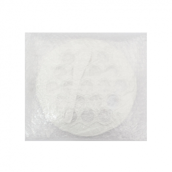 만두한판 19구 미니 만두메이커