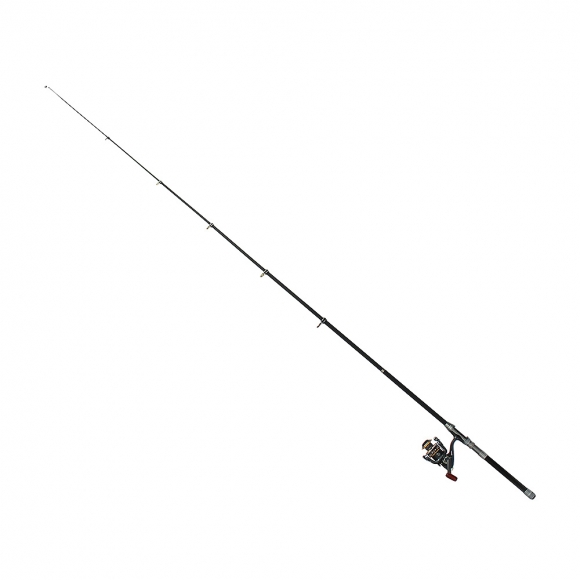 노바피싱 스피닝릴 낚싯대세트(2.4m)